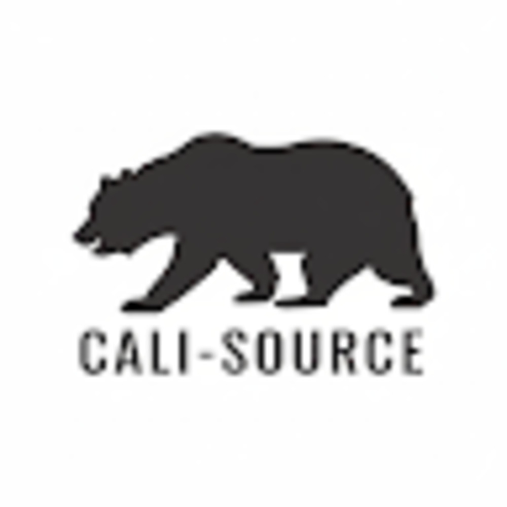 Meet your Posher, Cali-source
